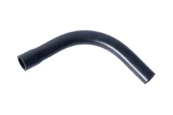 ТУРБОШЛАНГ