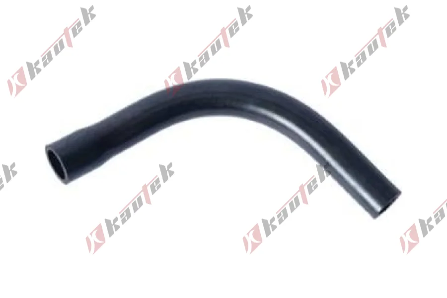 ТУРБОШЛАНГ