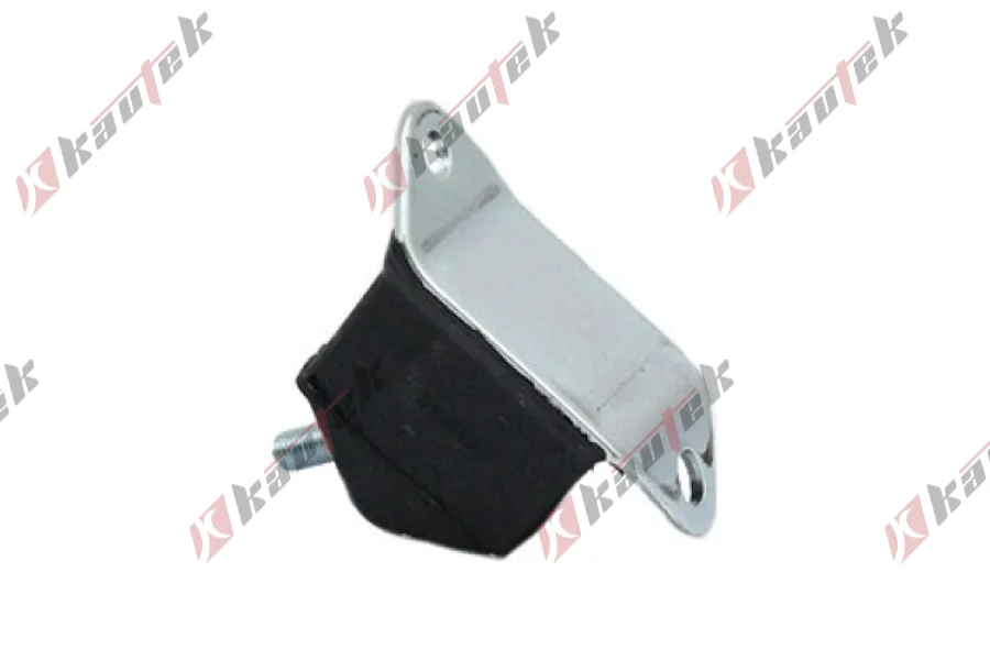 ENGINE MOUNTING FRONT LH