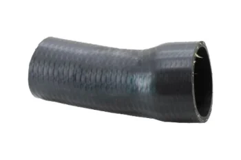 TURBO HOSE