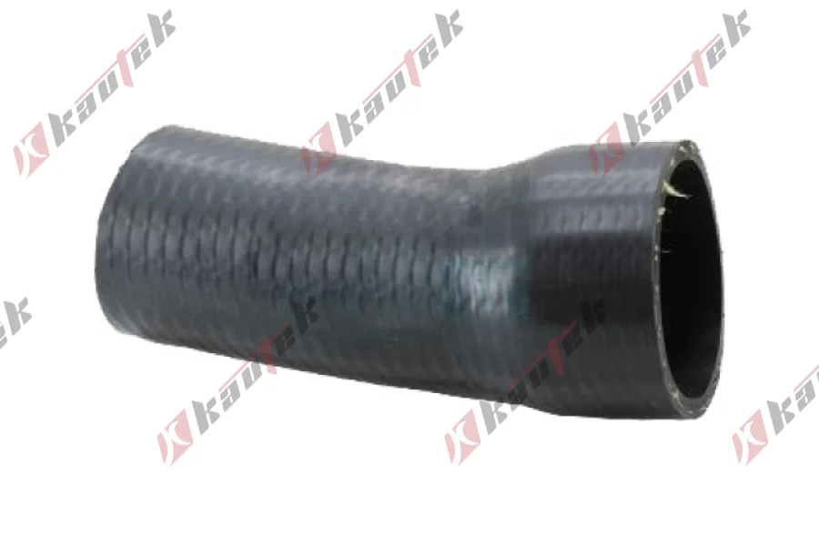 TURBO HOSE