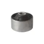 CONTROL ARM - TRAILING ARM BUSHING