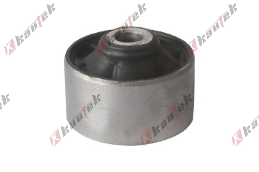 CONTROL ARM - TRAILING ARM BUSHING