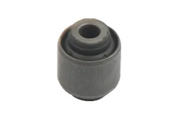 SALINCAK DENGE KOL BURCU