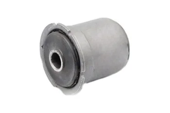 DENGE KOL BURCU, ARKA