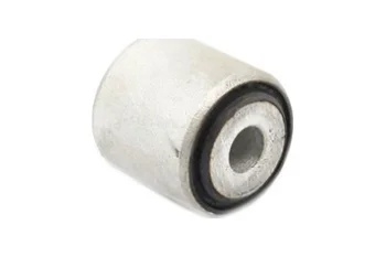 SALINCAK BURCU KUCUK ARKA