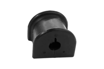 VIRAJ DEMIR LASTIGI ARKA Ø10 VIRAJ DEMIR LASTIGI ARKA Ø10