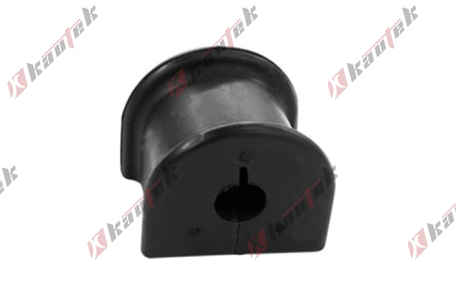 VIRAJ DEMIR LASTIGI ARKA Ø10