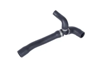 ШЛАНГ РАДИАТОРА ШЛАНГ РАДИАТОРА