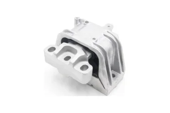 ENGINE MOUNTING RH ENGINE MOUNTING RH
