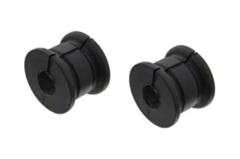 КОМПЛЕКТ ВТУЛОК СТАБИЛИЗАТОРА