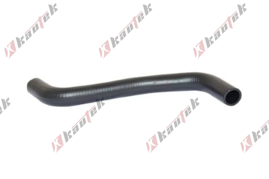 ШЛАНГ РАДИАТОРА