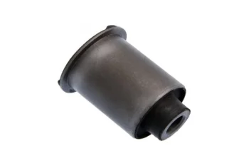 SALINCAK DENGE KOL BURCU