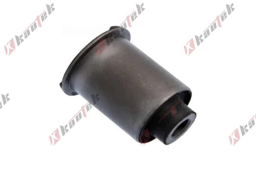 SALINCAK DENGE KOL BURCU