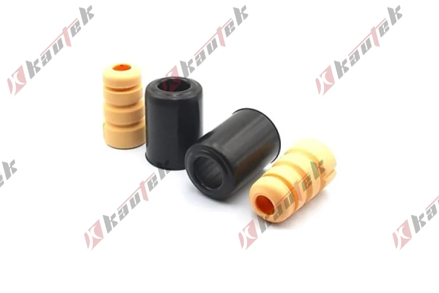 SUSPANSIYON TAKOZU VE TOZ KORUGU TAKIM, ON