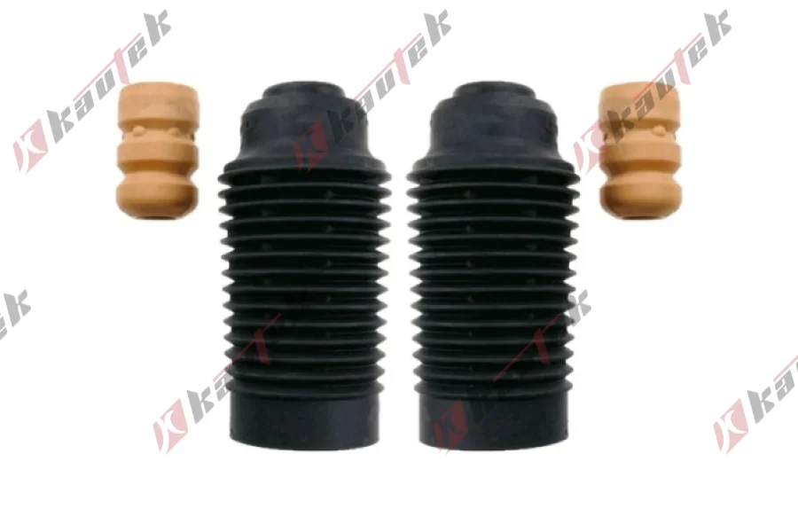 SUSPANSIYON TAKOZU VE TOZ KORUGU TAKIM, ON