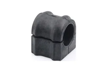 VIRAJ DEMIR LASTIGI, ARKA (Ø33mm)