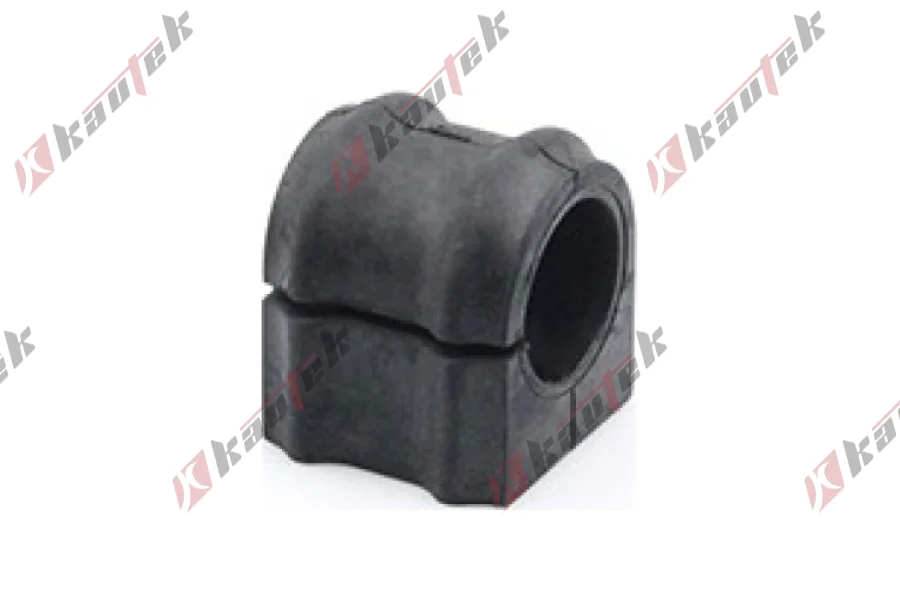 VIRAJ DEMIR LASTIGI, ARKA (Ø33mm)