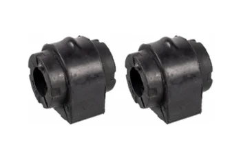 VIRAJ DEMIR LASTIGI SET VIRAJ DEMIR LASTIGI SET