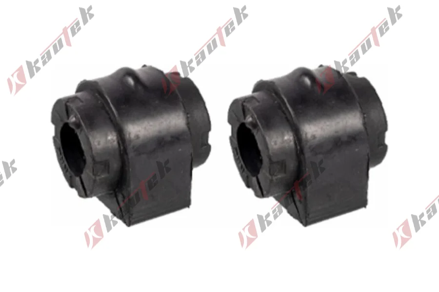 VO-BS062ST - VIRAJ DEMIR LASTIGI SET