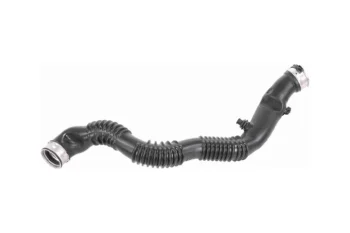 TURBO HOSE TURBO HOSE