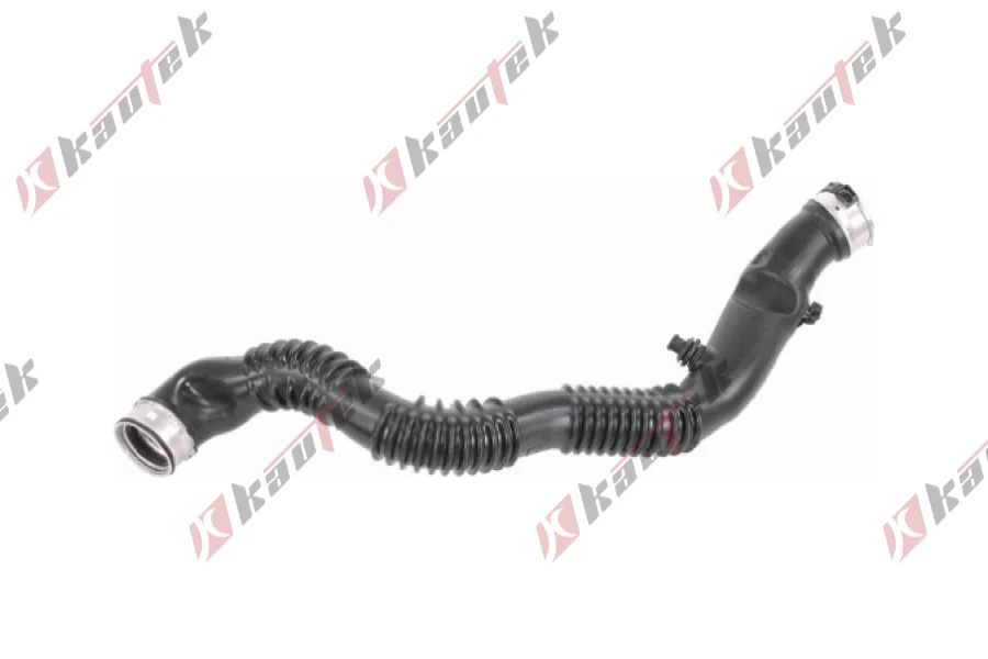 TURBO HOSE