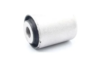 SALINCAK - DENGE KOL BURCU, ON ALT ORTA