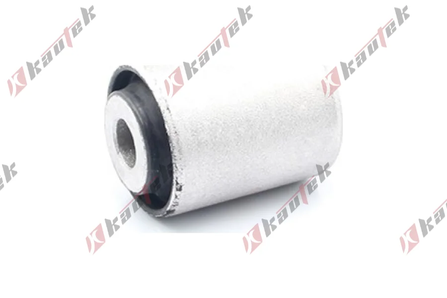 SALINCAK - DENGE KOL BURCU, ON ALT ORTA