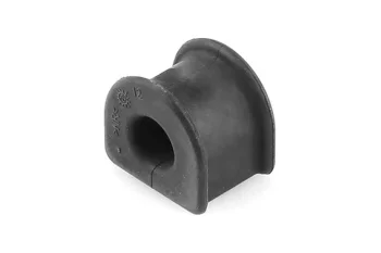 VIRAJ DEMIR LASTIGI, ARKA (Ø16mm) VIRAJ DEMIR LASTIGI, ARKA (Ø16mm)