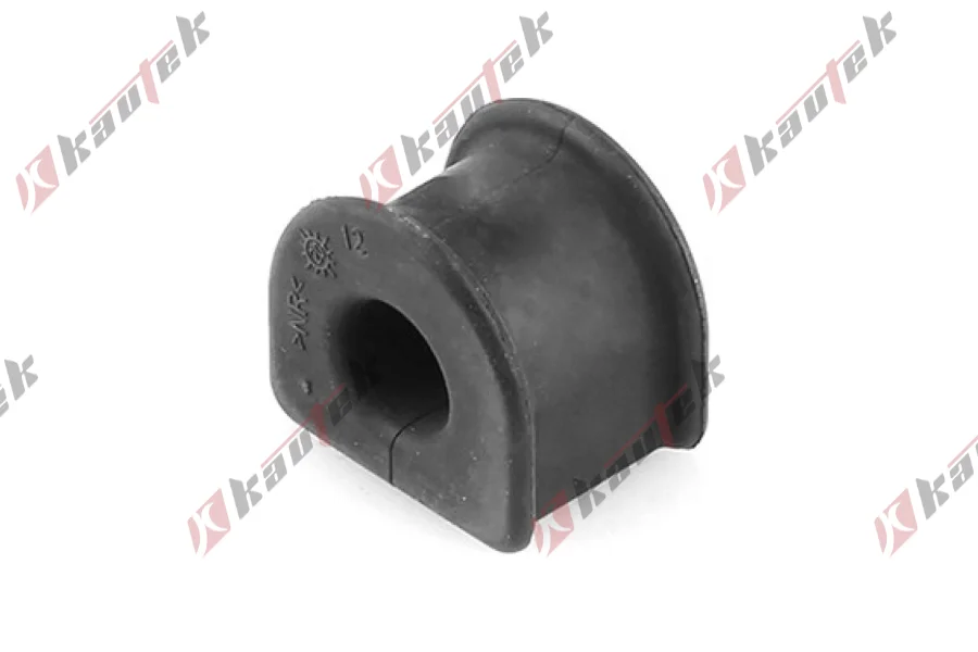 VIRAJ DEMIR LASTIGI, ARKA (Ø16mm)