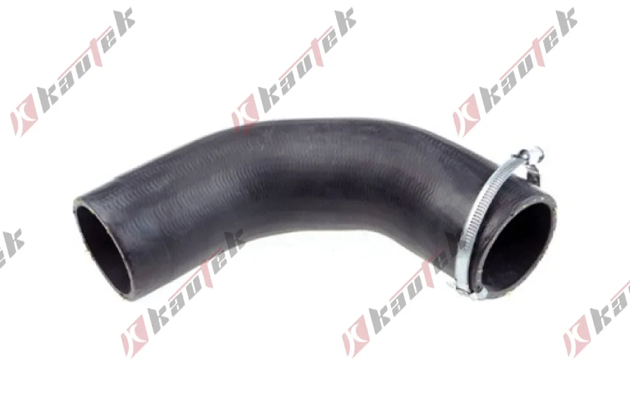 ПАТРУБОК ТУРБОНАДДУВА