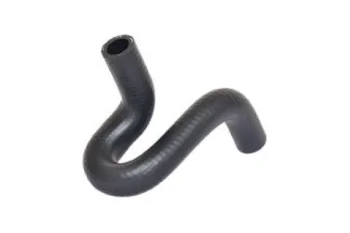 ШЛАНГ ОТОПИТЕЛЯ ШЛАНГ ОТОПИТЕЛЯ