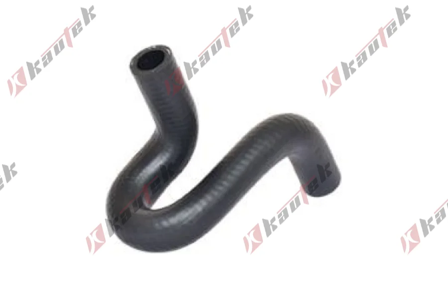 ШЛАНГ ОТОПИТЕЛЯ