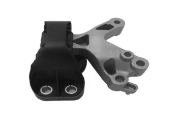 ENGINE MOUNTING, RIGHT 1.2