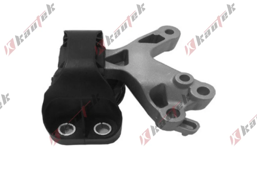 ОПОРА ДВИГАТЕЛЯ