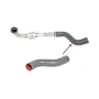 CHARGER INTAKE HOSE