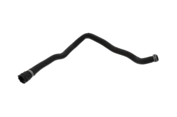RADIATOR HOSE RADIATOR HOSE