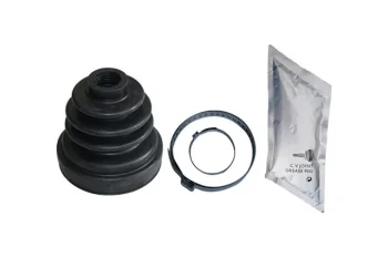 AXLE BELLOW KIT AXLE BELLOW KIT