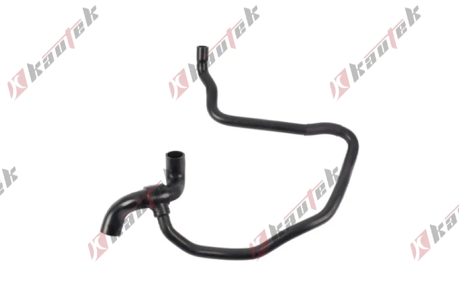 RADYATOR CIKIS HORTUMU