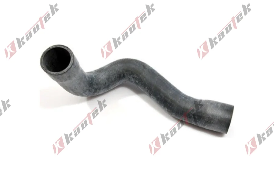 RADIATOR HOSE, LOWER, 2.0, 2.5
