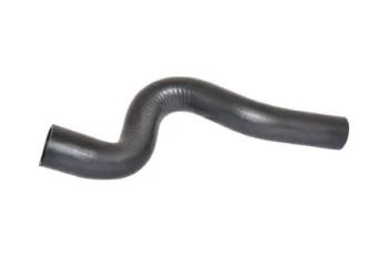 RADIATOR UPPER HOSE
