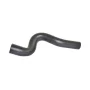 RADIATOR UPPER HOSE