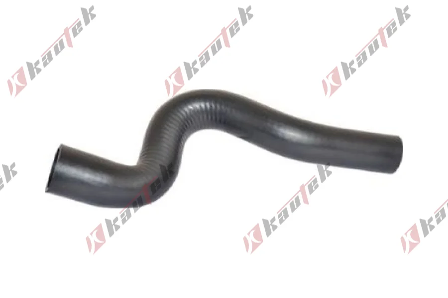 RADIATOR UPPER HOSE