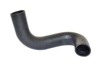 TURBO HORTUMU TURBO HORTUMU