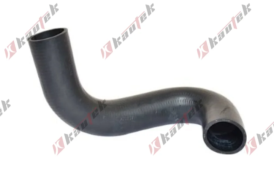 ТУРБОШЛАНГ