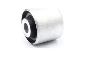 BUSH CONTROL ARM LOWER CENTER BIG