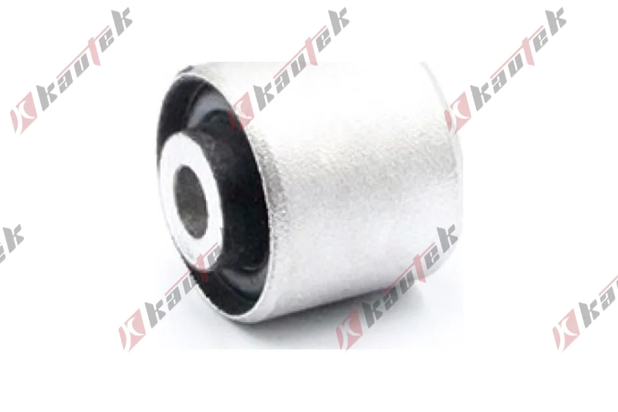 SALINCAK BURCU ALT ORTA BUYUK