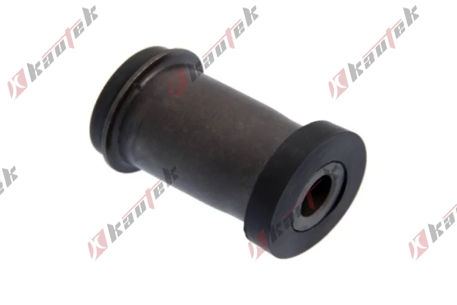 SALINCAK DENGE KOL BURCU