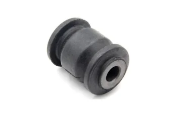 САЙЛЕНТБЛОК РЫЧАГА ПОДВЕСКИ