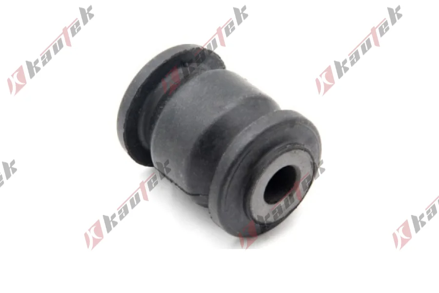 САЙЛЕНТБЛОК РЫЧАГА ПОДВЕСКИ